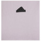 Adidas Γυναικεία αμάνικη μπλούζα Future Icons 3-Stripes Tank Top Adidas Γυναικεία αμάνικη μπλούζα Future Icons 3-Stripes Tank Top
